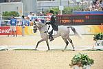 HKEV-8-10-08-478-DagAlbert-TubberRebel-SWE-DeRosaPhoto.jpg