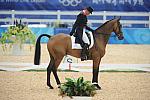 HKEV-8-10-08-481-MaryKing-CallAgainCavalier-GBR-DeRosaPhoto.jpg
