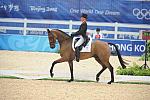 HKEV-8-10-08-482-MaryKing-CallAgainCavalier-GBR-DeRosaPhoto.jpg