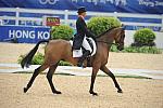 HKEV-8-10-08-494-MaryKing-CallAgainCavalier-GBR-DeRosaPhoto.jpg