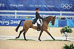 HKEV-8-10-08-498-MaryKing-CallAgainCavalier-GBR-DeRosaPhoto.jpg