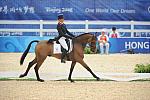 HKEV-8-10-08-499-MaryKing-CallAgainCavalier-GBR-DeRosaPhoto.jpg