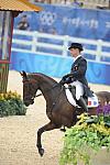 HKEV-8-10-08-507-JeanRenaudAdde-HastonDElpegere-FRA-DeRosaPhoto.jpg