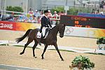 HKEV-8-10-08-508-JeanRenaudAdde-HastonDElpegere-FRA-DeRosaPhoto.jpg