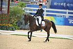 HKEV-8-10-08-517-JeanRenaudAdde-HastonDElpegere-FRA-DeRosaPhoto.jpg