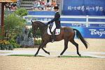 HKEV-8-10-08-525-JeanRenaudAdde-HastonDElpegere-FRA-DeRosaPhoto.jpg