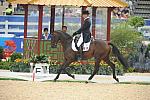 HKEV-8-10-08-526-JeanRenaudAdde-HastonDElpegere-FRA-DeRosaPhoto.jpg