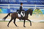 HKEV-8-10-08-529-JeanRenaudAdde-HastonDElpegere-FRA-DeRosaPhoto.jpg