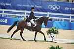 HKEV-8-10-08-534-JeanRenaudAdde-HastonDElpegere-FRA-DeRosaPhoto.jpg