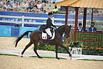 HKEV-8-10-08-537-JeanRenaudAdde-HastonDElpegere-FRA-DeRosaPhoto.jpg