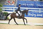 HKEV-8-10-08-538-JeanRenaudAdde-HastonDElpegere-FRA-DeRosaPhoto.jpg