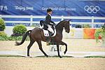 HKEV-8-10-08-541-JeanRenaudAdde-HastonDElpegere-FRA-DeRosaPhoto.jpg