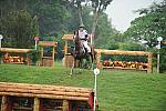 HKEV-8-11-08-0144-AustinOConnor-HobbyDuMee-IRL-DeRosaPhoto.jpg