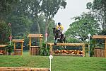 HKEV-8-11-08-0188-MarceloTosi-SuperRocky-BRA-DeRosaPhoto.jpg