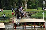 HKEV-8-11-08-0244-JaroslavHatla-Karla-CZE-DeRosaPhoto.jpg