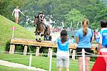 HKEV-8-11-08-0265-HeelanTompkins-Sugoi-NZL-DeRosaPhoto.jpg