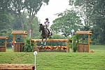 HKEV-8-11-08-0269-HeelanTompkins-Sugoi-NZL-DeRosaPhoto.jpg
