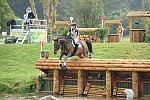 HKEV-8-11-08-0272-HeelanTompkins-Sugoi-NZL-DeRosaPhoto.jpg