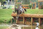 HKEV-8-11-08-0273-HeelanTompkins-Sugoi-NZL-DeRosaPhoto.jpg