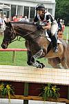 HKEV-8-11-08-0278-HeelanTompkins-Sugoi-NZL-DeRosaPhoto.jpg