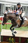 HKEV-8-11-08-0279-HeelanTompkins-Sugoi-NZL-DeRosaPhoto.jpg