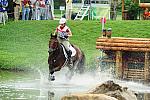 HKEV-8-11-08-0293-SandraDonnelly-BuenosAires-CAN-DeRosaPhoto.jpg