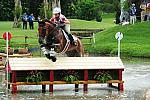 HKEV-8-11-08-0294-SandraDonnelly-BuenosAires-CAN-DeRosaPhoto.jpg