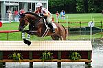 HKEV-8-11-08-0296-SandraDonnelly-BuenosAires-CAN-DeRosaPhoto.jpg