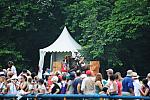 HKEV-8-11-08-0298-FrankOstholt-MrMedicott-GER-DeRosaPhoto.jpg