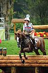 HKEV-8-11-08-0302-FrankOstholt-MrMedicott-GER-DeRosaPhoto.jpg