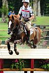 HKEV-8-11-08-0306-FrankOstholt-MrMedicott-GER-DeRosaPhoto.jpg