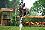 HKEV-8-11-08-0311-StefanoBrecciaroli-CappaHill-ITA-DeRosaPhoto.jpg