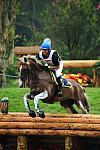HKEV-8-11-08-0312-StefanoBrecciaroli-CappaHill-ITA-DeRosaPhoto.jpg
