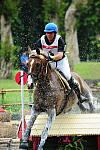 HKEV-8-11-08-0316-StefanoBrecciaroli-CappaHill-ITA-DeRosaPhoto.jpg