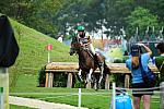HKEV-8-11-08-0350-LucindaFredericks-HeadleyBritannia-AUS-DeRosaPhoto.jpg