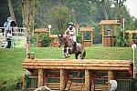 HKEV-8-11-08-0358-LucindaFredericks-HeadleyBritannia-AUS-DeRosaPhoto.JPG