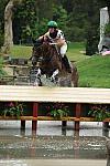 HKEV-8-11-08-0361-LucindaFredericks-HeadleyBritannia-AUS-DeRosaPhoto.jpg