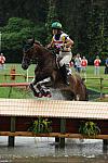 HKEV-8-11-08-0364-LucindaFredericks-HeadleyBritannia-AUS-DeRosaPhoto.jpg