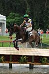 HKEV-8-11-08-0365-LucindaFredericks-HeadleyBritannia-AUS-DeRosaPhoto.jpg