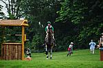 HKEV-8-11-08-0372-GeoffreyCurran-Kilkishen-IRL-DeRosaPhoto.JPG