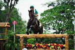 HKEV-8-11-08-0374-GeoffreyCurran-Kilkishen-IRL-DeRosaPhoto.JPG