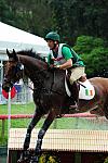 HKEV-8-11-08-0381-GeoffreyCurran-Kilkishen-IRL-DeRosaPhoto.JPG