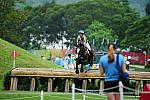 HKEV-8-11-08-0385-LindaAlgotsson-StandByMe-SWE-DeRosaPhoto.JPG