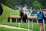 HKEV-8-11-08-0387-LindaAlgotsson-StandByMe-SWE-DeRosaPhoto.JPG