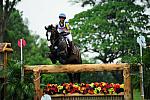 HKEV-8-11-08-0390-LindaAlgotsson-StandByMe-SWE-DeRosaPhoto.JPG