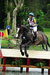 HKEV-8-11-08-0398-LindaAlgotsson-StandByMe-SWE-DeRosaPhoto.JPG