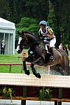 HKEV-8-11-08-0400-LindaAlgotsson-StandByMe-SWE-DeRosaPhoto.JPG