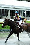 HKEV-8-11-08-0402-LindaAlgotsson-StandByMe-SWE-DeRosaPhoto.JPG