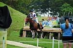 HKEV-8-11-08-0407-WilliamFoxPitt-ParkmoreEd-GBR-DeRosaPhoto.JPG