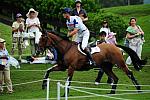 HKEV-8-11-08-0408-WilliamFoxPitt-ParkmoreEd-GBR-DeRosaPhoto.JPG